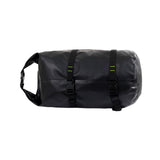 DRYBAG IMPERMEABLE FP C25 C3 NEGRO