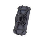 SOPORTE CELULAR SMART 360