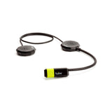 INTERCOMUNICADOR TWIINS HF2 5.0