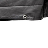 PIJAMA PEQUEÑA GRUESA GENÉRICA VULCANIZADA