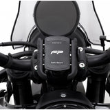 PORTA CELULAR ULTRA SHOCK