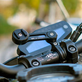 PORTA CELULAR MOTO BUNDLE SP CONNECT