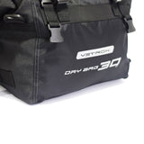 MALETA DRYBAG 30 LITROS VETROX