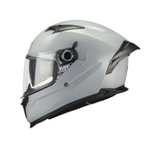 CASCO INTEGRAL MT FF128 BRAKER SV PURE A12 GR.B