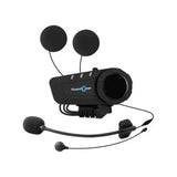 INTERCOMUNICADOR FREEDCONN KY V2