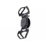 PORTA CELULAR FP FLEXRIDE