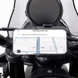 PORTA CELULAR FP ULTRA