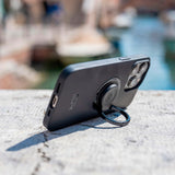 RING MOUNT PLUS SP CONNECT