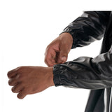 IMPERMEABLE VETROX GE-PACK BASIC