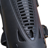 KIT RODILLERA - CODERA GX MOTOR