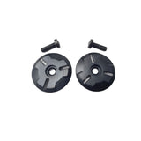 TORNILLO - ARANDELA ICH 3110