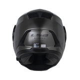 CASCO ABATIBLE LS2 FF902 JEANS TITAN