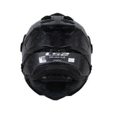 CASCO MULTIPROP LS2 MX701_PLUS CARBON FORGED NEGRO BRILLO