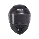 CASCO INTEGRAL ICH 451 PLANO NG