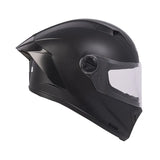 CASCO INTEGRAL ICH 451 PLANO NG