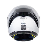 CASCO INTEGRAL SHAFT 562 R CAMALEON GRIS