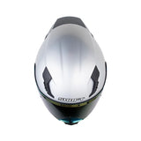 CASCO INTEGRAL SHAFT 562 R CAMALEON GRIS