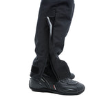 PANTALÓN HOMBRE PROTECCIÓN PIGMALION TRAVELER PRO INVIERNO NEGRO