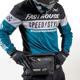 RIÑONERA FP W10 C3 NG