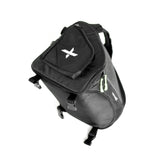 TANK BAG VETROX 20 LT