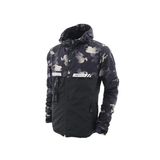 CORTAVIENTOS MASCULINA PIGMALION EURO ANDES