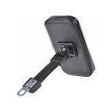 PORTA CELULAR RETROVISOR