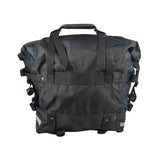 MALETA DRYBAG LATERALES 32 LITROS VETROX