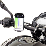 PORTA CELULAR FP FLEXRIDE