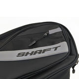 ALFORJA SHAFT 211 NEGRA