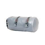 DRYBAG IMPERMEABLE FP C15 C3 GRIS