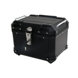 MALETA RIGIDA SPARTAN 45 LT NG