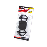 SOPORTE CELULAR SMART 360