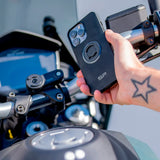 SOPORTE SP CONNECT MOTO MOUNT LT
