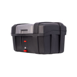 MALETA RIGIDA TOMCAT 40 LT