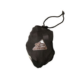 CHALECO SMART BIKER SKULL X REFLECT