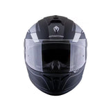 CASCO INTEGRAL SPARTAN DRAKEN S VANC B2