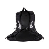 MOTOMORRAL PIGMALION ESSENTIAL NEGRO