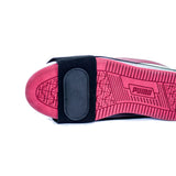 PROTECTOR CALZADO VETROX