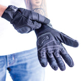 GUANTES STREET VETROX
