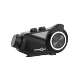 INTERCOMUNICADOR FREEDCONN R3 PRO