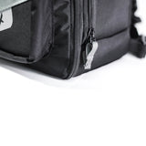 ALFORJAS LEGEND 30 LITROS