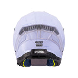 CASCO ABIERTO SHAFT 246 MORADO CLARO