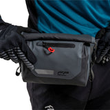 RIÑONERA IMPERMEABLE DRYBAG FP W10 C3 GRIS