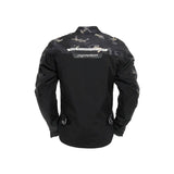 CHAQUETA GÉNESIS PRO INVIERNO ANDES MASCULINA