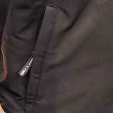 CHAQUETA LS2 BRIGHTON MAN