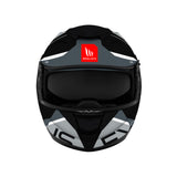 CASCO ABATIBLE MT EXODUS SV ATEMPO B2 BRILLO