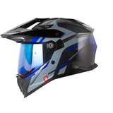 CASCO MULTIPRO SHAFT_PRO MX4000 DV RENDER GRIS+AZUL