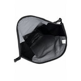 MORRAL DRYBAG ATOMIC IONIC 25 LT