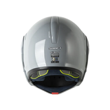 CASCO ABATIBLE SHAFT 3610 DV PLANO GRIS SILVER