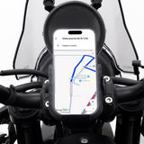 PORTA CELULAR FP ULTRA